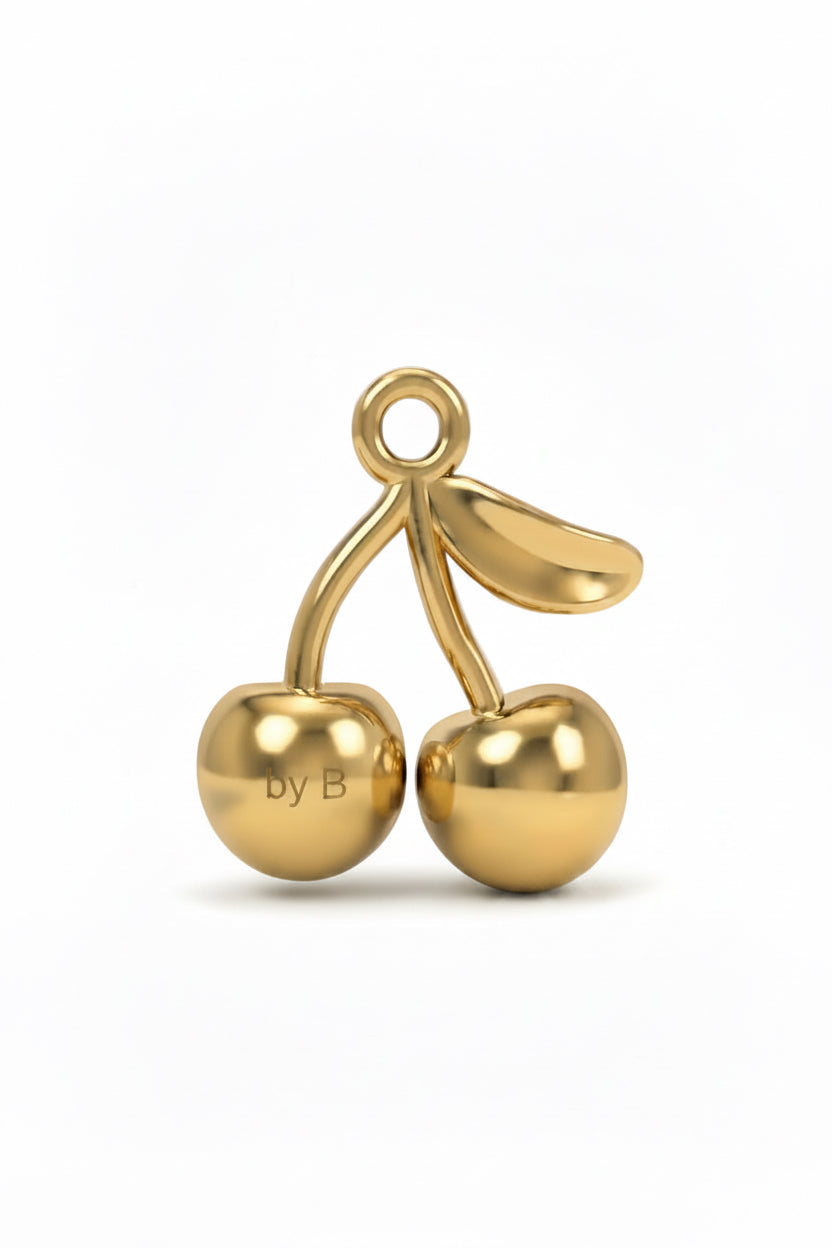 Cherry Charm