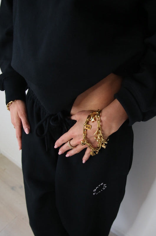 The Bracelet